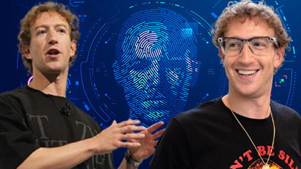 Meta’nın gizli yapay zeka deneyi ortaya çıktı ABD’de görülen dava kafaları karıştırdı