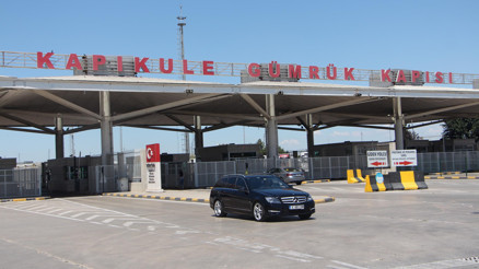 Gurbetçilere çok önemli uyarı: ‘Özel kasko yapın’