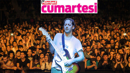 Kuşaktan kuşağa…