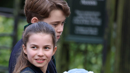 2 Mayıs günü hayatında yeni bir sayfa açılıyor... Tam tahta çıkacak çocukmuş... Annesi yanlış sırayla doğurmuş