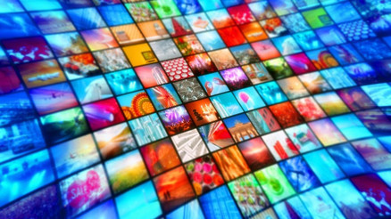 TV YAYIN AKIŞI 1 MAYIS 2025 (TÜM KANALLAR) || Bugün tvde hangi diziler var Kanal D, Show TV, TRT1, ATV, Star TV, TV8, Now TV yayın akışı ve tv rehberi TV YAYIN AKIŞI 1 MAYIS 2025 (TÜM KANALLAR) || Bugün tvde hangi diziler var Kanal D, Show TV, TRT1, ATV, Star TV, TV8, Now TV yayın akışı ve tv rehberi