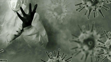 Yıllar sonra ortaya çıktı: Covid-19 pandemisinden hangi ülke sorumlu