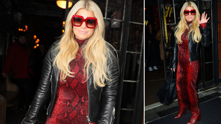 10 yıllık evliliği bitmişti... Belki de ilk kocasının bedduası tuttu... Keşke sadece fiziksel olarak aldatsaydım 10 yıllık evliliği bitmişti... Belki de ilk kocasının bedduası tuttu... Keşke sadece fiziksel olarak aldatsaydım