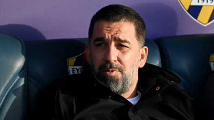 PFDK kararları açıklandı Arda Turana para cezası...