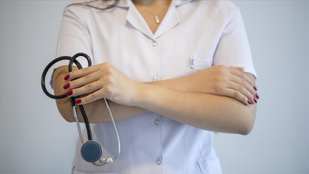 Son dakika... Sağlık Bakanı Memişoğlundan atama müjdesi