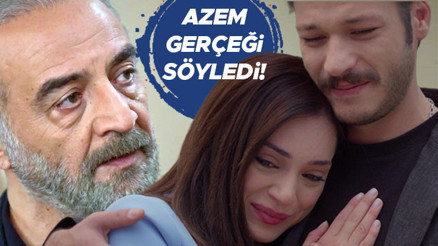 Yücedağ ailesinin zor kararı İnci Tanelerinin 42. bölümünde neler oldu Yücedağ ailesinin zor kararı İnci Tanelerinin 42. bölümünde neler oldu