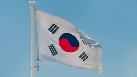 Güney Korede siyasi kriz derinleşiyor: Hükümetteki bir isim daha istifasını verdi