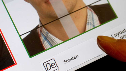 Mayıs ayında neler değişecek Mayıs ayında neler değişecek