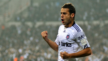 Bobodan derbi yorumu: Zor olacak ama Beşiktaş’ın kazanabileceği bir maç olacak görüyorum