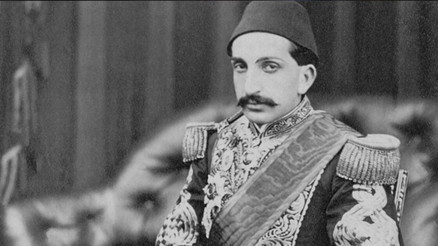 15 yıl süren miras davasında karar 71 kişi Sultan 2nci Abdülhamidin mirasçısı