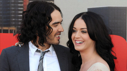 Onunla ilgili gerçeği öğrendim dedikten sonra boşanmıştı... Tacizle suçlanan eski kocası ilk duruşmaya çıktı