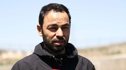 Gaziantep FKda Rizespor maçı öncesi 5 isim kart sınırında