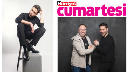 ‘Kaygı öldüremediğim bir şey, onu öldürmeyi çok isterim’