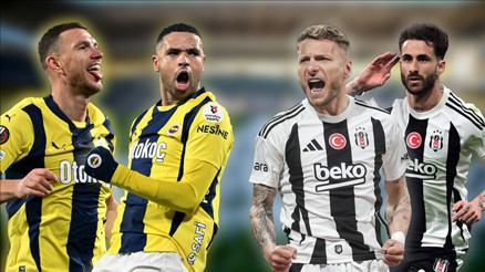 Kadıköyde 15 milyar TLlik derbi