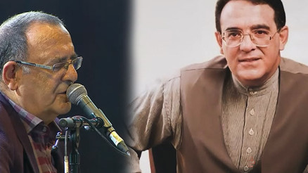 Yavuz Top kimdir, kaç yaşında ve neden vefat etti Türk Halk Müziği sanatçısı Yavuz Top nereli, hastalığı neydi İşte Yavuz Topun hayatı, biyografisi ve şarkıları