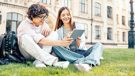 Aileler tercihinde hem maliyetler hem de sınav stresi belirleyici oluyor