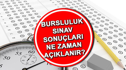 BURSLULUK SINAVI SONUÇLARI NE ZAMAN AÇIKLANACAK (MEB TAKVİMİ) | 2025 İOKBS Bursluluk sınav sonuçları açıklandı mı, sonuçlar nasıl öğrenilir İşte İOKBS sınav sonuç tarihi BURSLULUK SINAVI SONUÇLARI NE ZAMAN AÇIKLANACAK (MEB TAKVİMİ) | 2025 İOKBS Bursluluk sınav sonuçları açıklandı mı, sonuçlar nasıl öğrenilir İşte İOKBS sınav sonuç tarihi