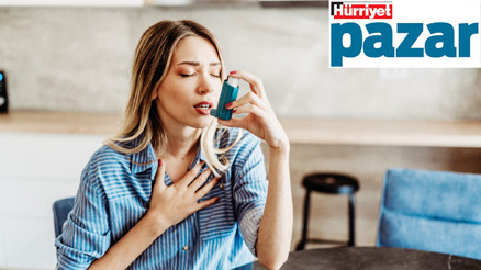 O ıslık sesine ve geçmeyen öksürüğe dikkat