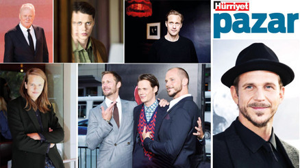 İsveçli ‘klan’ın karşı konulamaz yükselişi