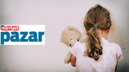 Cinsel şiddetin sessizliğini kim bozacak