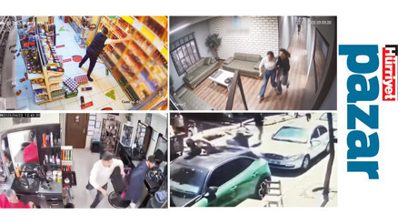 6,2’lik depremin ardından uzmanlar bölündü, İstanbullu gerildi 6,2’lik depremin ardından uzmanlar bölündü, İstanbullu gerildi