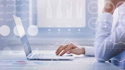 Sigorta ekosisteminin yarattığı istihdam 140 bine ulaştı