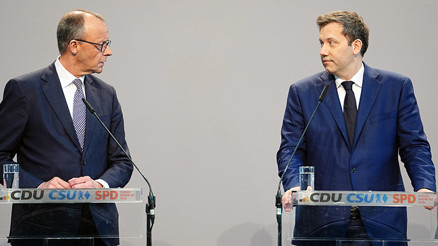 Haftada 48 saat mesaiye sendikalardan tepki