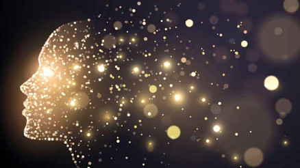 Altınla-gümüşle kapatılamayacak açık yetenek