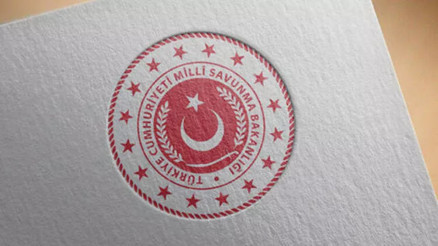 MSÜ tercih sonuçları 2025 sonuç tarihi son durum || Milli Savunma Üniversitesi (MSÜ) tercih sonuçları açıklandı mı, ne zaman açıklanacak (Kara, Hava, Deniz Harp Okulları ve Astsubay Meslek Yüksekokulu Yerleştirme sonucu son durum)