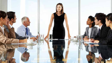 Yetenek mi güçlü bilanço mu Yönetimin yeni DNA’sı: İnsan odaklı kurumsal yönetim