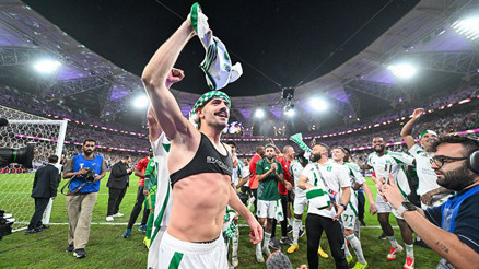 Merih Demiral tarihe geçti Al Ahli, Asya Şampiyonlar Ligi şampiyonu