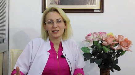 Isı dengesi için doğru giyim şart Isı dengesi için doğru giyim şart