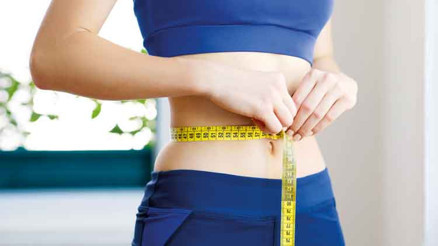 Yapay zekâ buldu zayıflama molekülü