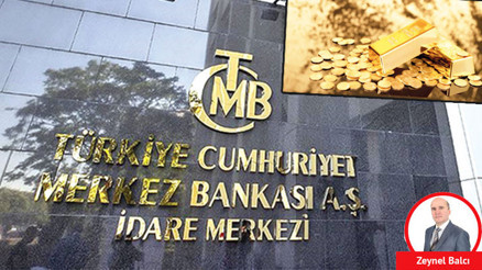 Yatırımcılar güvenli limanlarda Yatırımcılar güvenli limanlarda