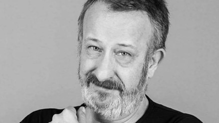 Naşit Özcan hayatını kaybetti