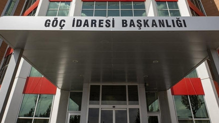 Geçici barınma merkezinde çocuğa süt ve ilaç verilmediği iddiasına ilişkin açıklama