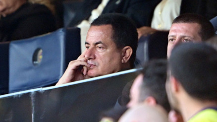 Kadıköyde yine istifa sesleri