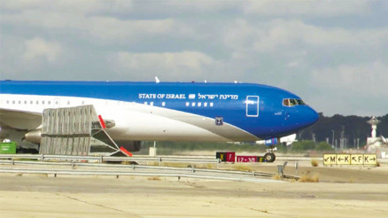 Bakü ziyareti iptal oldu Türkiye hava sahasını kapattı iddiası Bakü ziyareti iptal oldu Türkiye hava sahasını kapattı iddiası