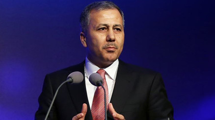 4 ilde 6 ayrı organize suç örgütüne operasyon: 71 şüpheli yakalandı