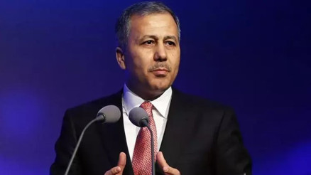 4 ilde 6 ayrı organize suç örgütüne operasyon: 71 şüpheliden 43’ü tutuklandı