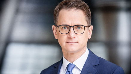 ‘Yasak bir şey getirmez’