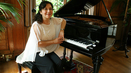 Beethoven’dan Kâtibim’e: Karşılıklı Müzikal Etkileşimler Beethoven’dan Kâtibim’e: Karşılıklı Müzikal Etkileşimler