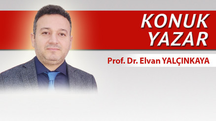 Deprem okuryazarlığı