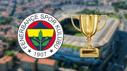 Fenerbahçe Süper Ligde en son ne zaman şampiyon oldu Fenerbahçe ne zamandır, kaç yıldır şampiyon olamıyor
