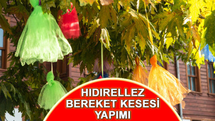 HIDIRELLEZ BEREKET KESESİ YAPIM AŞAMALARI 2025 || 5 Mayıs Hıdırellez bereket kesesi içine ne konur, nasıl yapılır Hıdırellezde bereket için ne yapılır İşte bereket ritüeli... HIDIRELLEZ BEREKET KESESİ YAPIM AŞAMALARI 2025 || 5 Mayıs Hıdırellez bereket kesesi içine ne konur, nasıl yapılır Hıdırellezde bereket için ne yapılır İşte bereket ritüeli...