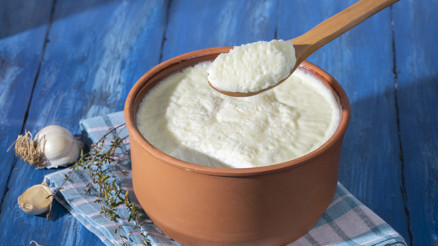 HIDIRELLEZ YOĞURT RİTÜELİ | Hıdırellez’de yoğurt nasıl mayalanır, neden yoğurt mayalanır anlamı ne Hıdırellez yoğurt mayalama geleneği nedir HIDIRELLEZ YOĞURT RİTÜELİ | Hıdırellez’de yoğurt nasıl mayalanır, neden yoğurt mayalanır anlamı ne Hıdırellez yoğurt mayalama geleneği nedir