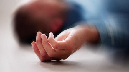 Bilincini kaybetmiş halde bulundu, 20 yıl geçti hala ne olduğunu bilmiyor O günden sonra hayatı sonsuza dek değişti...