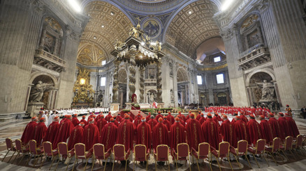 Geri sayım başladı, milyonlar merakla bekliyor: Böylesi 1100 yıldır yaşanmıyor | Gizli anlamlar ve yedi tepeli şehir detayı Geri sayım başladı, milyonlar merakla bekliyor: Böylesi 1100 yıldır yaşanmıyor | Gizli anlamlar ve yedi tepeli şehir detayı