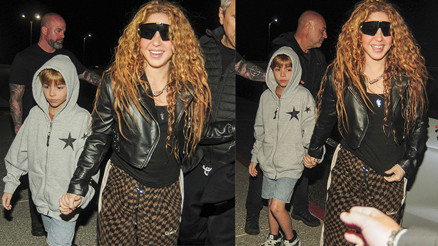 Aldatıldı, genç bir güzel uğruna iki çocuğuyla bir başına kaldı… En sonunda zafer onun oldu: Yuva yıkanın yuvası olmadı Aldatıldı, genç bir güzel uğruna iki çocuğuyla bir başına kaldı… En sonunda zafer onun oldu: Yuva yıkanın yuvası olmadı