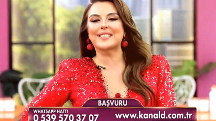 GELİNİM MUTFAKTA PUAN DURUMU 5 MAYIS 2025 (HAFTANIN İLK GÜNÜ) || Gelinim Mutfakta günün birincisi kim oldu, çeyrek altını kim aldı